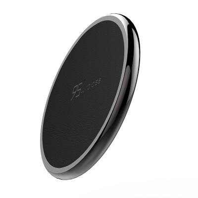 2018 new inventions products 10w quickly charger chinese new products wireless charging charger